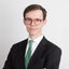 Writer: Edward Mordaunt