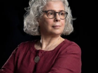 The Barriers to Family Migration: In Conversation with Helena Wray