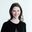 Writer: Shulamit Aberbach, Mishcon de Reya