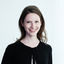 Writer: Shulamit Aberbach, Mishcon de Reya