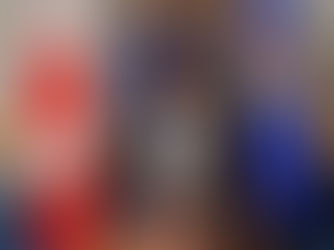 Installation Address, 26 August 2020