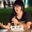 Writer: Chow Hang-tung