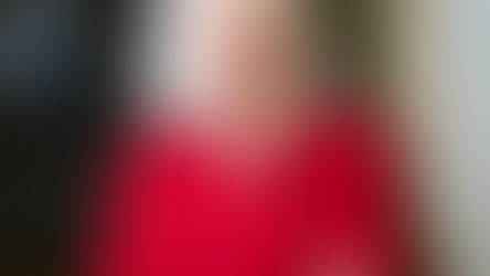 The War on Terror’s Obstruction of Justice: In Conversation with Nancy Hollander