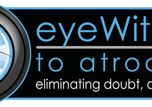 A Journey through the Many Faces of Accountability: In Conversation with the Legal Advisors at eyeWitness to Atrocities