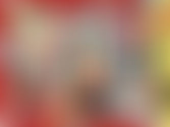 Modern Art and Science 1900-40: From the Ether and a Spatial Fourth Dimension (1900-20) to Einstein and Space-Time (1920s-40s)