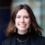 Writer: Helen Grant