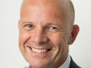 Foreword to CJLPA 2 by Martin Wilson, Honorary Editor and Chief General Counsel at Phillips