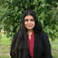 Writer: Varda Saxena