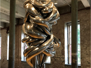 Advances, Withdrawals, and Retirement Plans: Artists and their Publics
