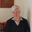 Writer: Peter Brooke