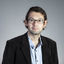 Writer: Alexandre Loktionov