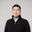 Writer: Jialiang Zhang