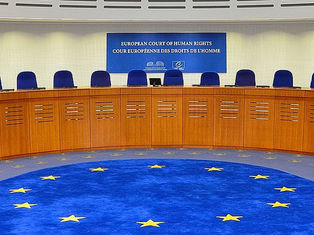 Given the Court at Strasbourg’s Jurisprudence, Are Fair Trials Achievable Under the ECHR?
