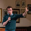 Writer: Peter McLaughlin
