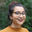 Writer: Lerato Islam and Ali Ghaderi