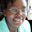 Writer: Victoire Ingabire Umuhoza