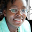 Writer: Victoire Ingabire Umuhoza