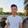 Writer: Nicholas Ong