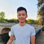 Writer: Nicholas Ong