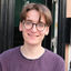 Writer: Adam Rachman