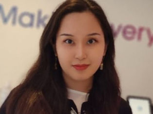 Life as a Hazara Woman in Afghanistan: In Conversation with Soomaya Javadi