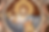 Fig 15. Christ Pantocrator (Father Demosthenes Demosthenous 1982). Church of Sant’Andrea (Via Sardegna 153), Rome.Courtesy of Father Demosthenes Demosthenous.