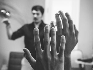 Don’t Debase My Desires: Examining the Links Between Adaptive Preference Formation and the Cultivation of Public Emotion