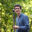 Writer: Alexander Levy