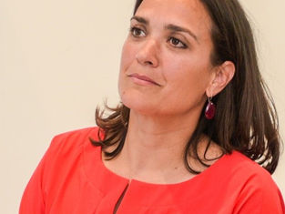 Art and Arbitration: In Conversation with Camilla Perera-de Wit and Bert Demarsin