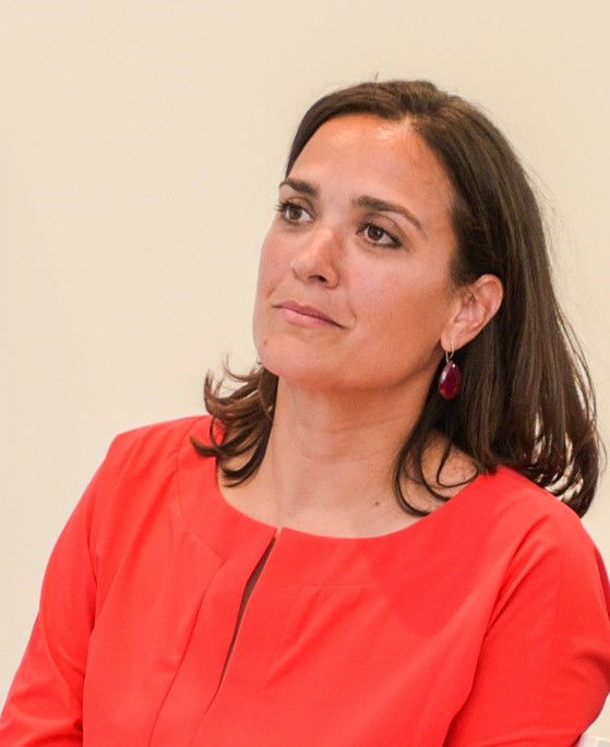 Art and Arbitration: In Conversation with Camilla Perera-de Wit and Bert Demarsin