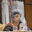 Writer: Jyoti Punwani