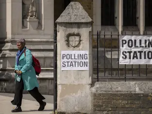 Institutions for the Long Run: Taking Future Generations Seriously in Government