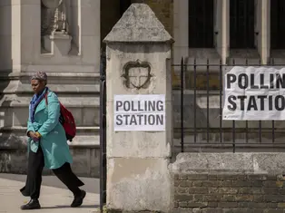 Institutions for the Long Run: Taking Future Generations Seriously in Government