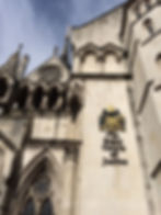 25-royal-courts-of-justice.jpg