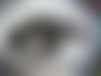 ‘Big Brother is Watching You’: The Use of Live Facial Recognition by Law Enforcement Agencies and International Human Rights Law
