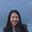 Writer: Constance Koh