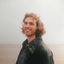 Writer: Callum Winstock