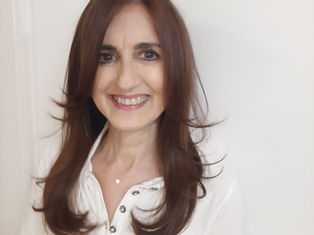 Lessons From International Tribunals: In Conversation with Anabela Alves