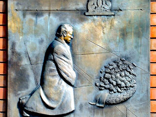 Jonathan Sumption’s Conceptual Gaps and Misconceptions on Historical Apologies and Judicial Diversity
