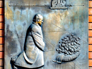 Jonathan Sumption’s Conceptual Gaps and Misconceptions on Historical Apologies and Judicial Diversity