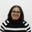 Writer: Richa Kapoor