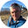 Writer: Julian Kirwan-Taylor