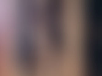 The (Dis)continuity of Colonial Era Legislation on Gender and Sexuality in India