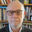 Writer: Michael Joyce