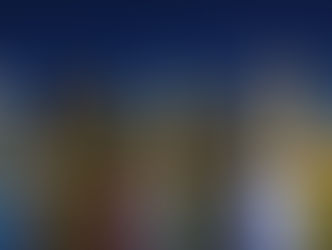 The Undoing of Corporate Governance at Hyflux