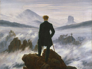Arts, Excellence, and Warranted Self-Respect