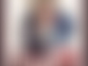 Redefining the Homeland Through Visual Propaganda in Contemporary America