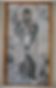 Fig 3. Saint Kassianos (Father Demosthenes Demosthenous 2016). Nicosia.