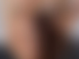 Who Am I?