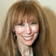 Writer: Sara Roy